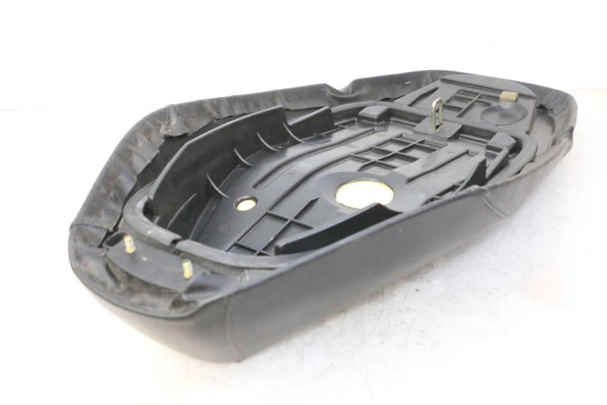 photo de ASIENTO MBK WAAP 125 (2008 - 2013)