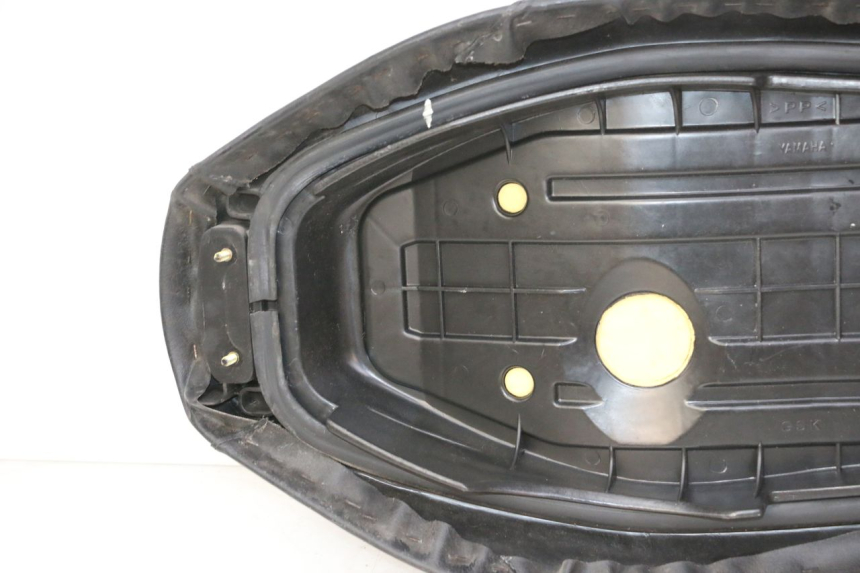 photo de ASIENTO MBK WAAP 125 (2008 - 2013)