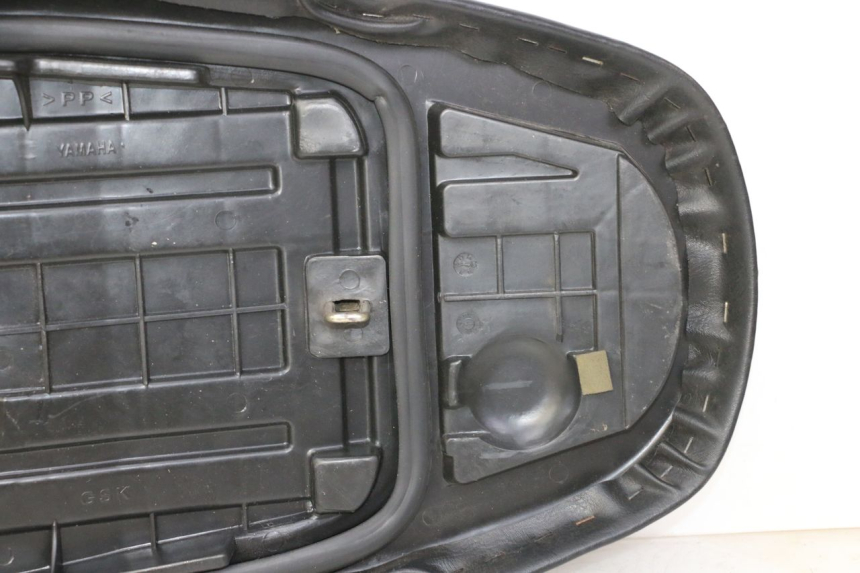 photo de ASIENTO MBK WAAP 125 (2008 - 2013)