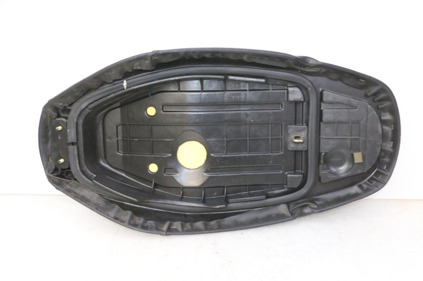photo de ASIENTO MBK WAAP 125 (2008 - 2013)