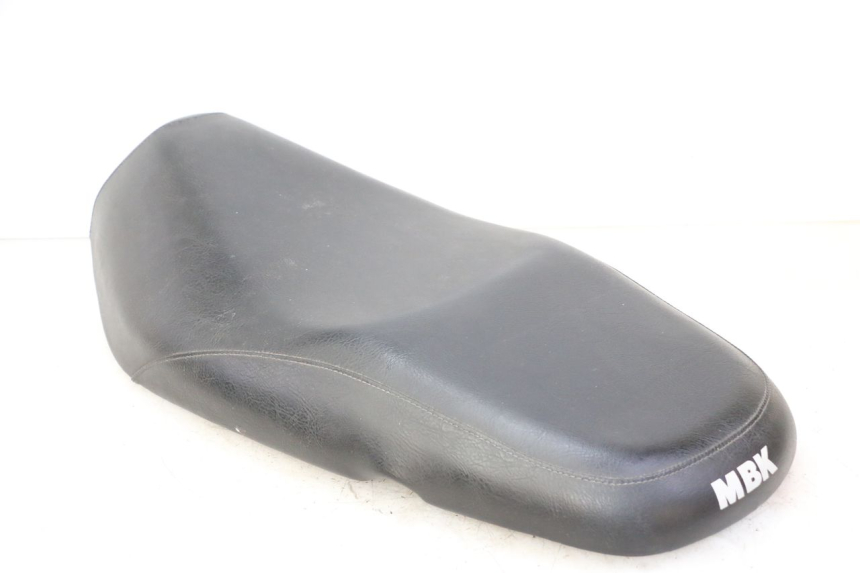 photo de ASIENTO MBK WAAP 125 (2008 - 2013)