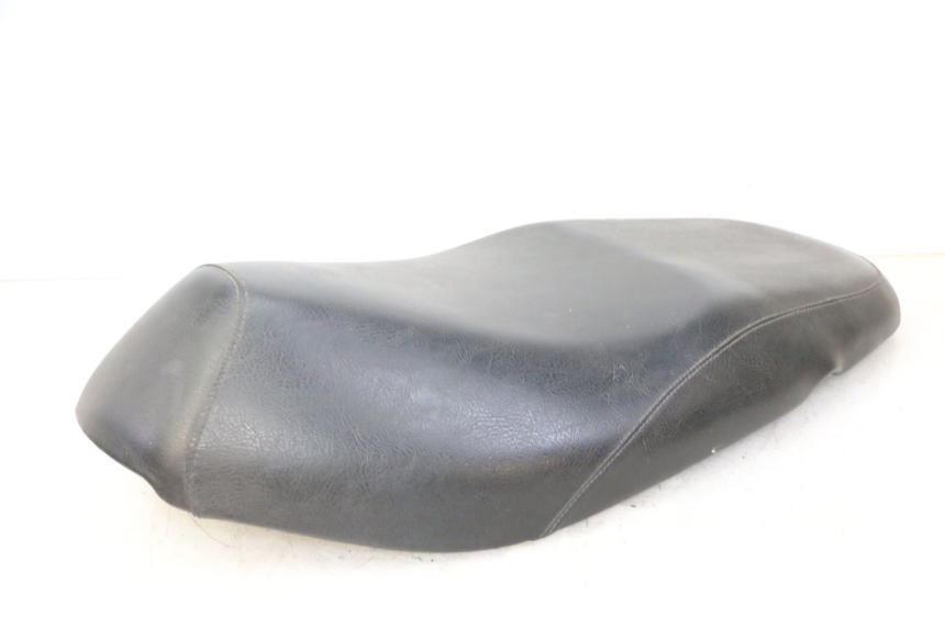 photo de ASIENTO MBK WAAP 125 (2008 - 2013)