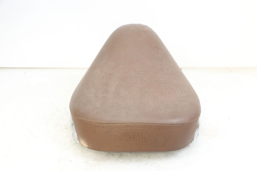 photo de ASIENTO YAMAHA WHY 50 (1998 - 2000)