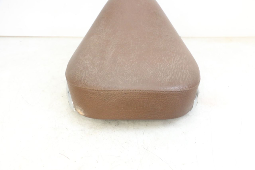 photo de ASIENTO YAMAHA WHY 50 (1998 - 2000)