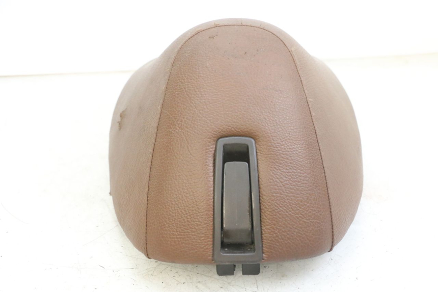 photo de ASIENTO YAMAHA WHY 50 (1998 - 2000)