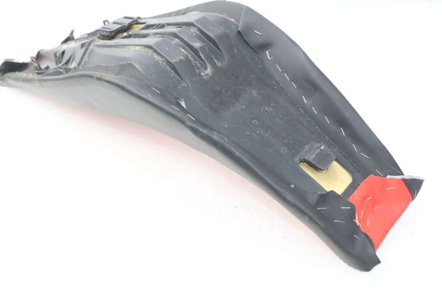 photo de ASIENTO YAMAHA WR R 125 (2009 - 2017)