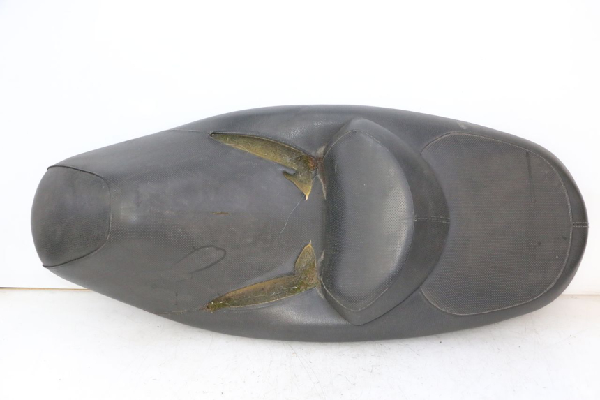 photo de ASIENTO YAMAHA X-CITY XCITY 125 (2007 - 2008)