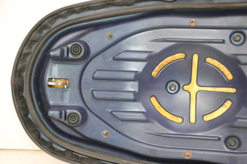 photo de ASIENTO YAMAHA X-CITY XCITY 125 (2007 - 2008)