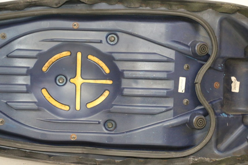 photo de ASIENTO YAMAHA X-CITY XCITY 125 (2007 - 2008)