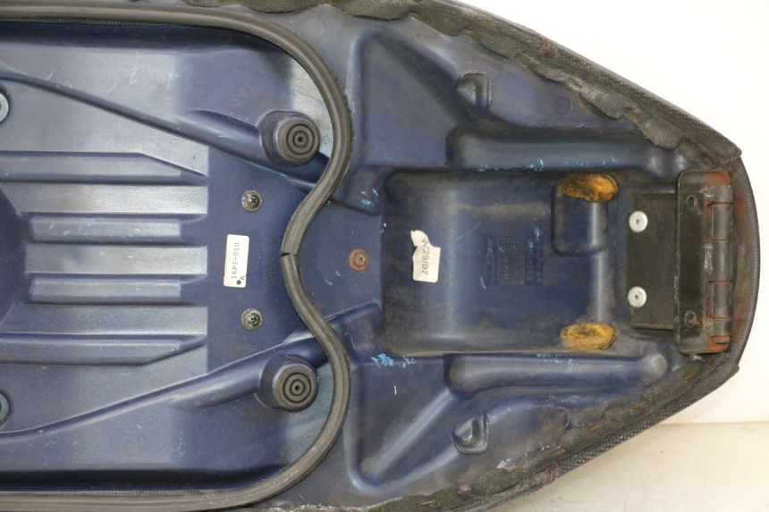 photo de ASIENTO YAMAHA X-CITY XCITY 125 (2007 - 2008)