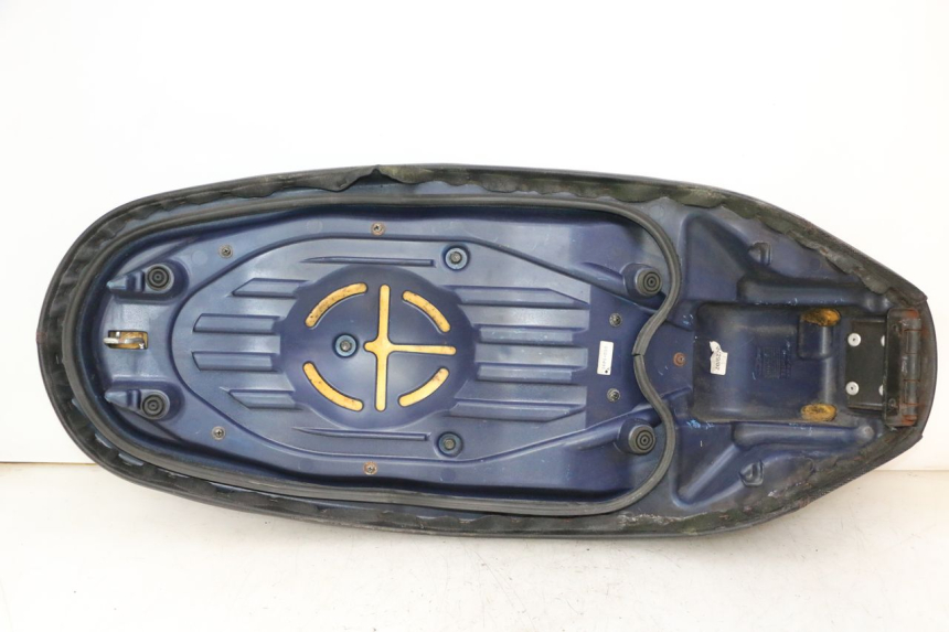 photo de ASIENTO YAMAHA X-CITY XCITY 125 (2007 - 2008)