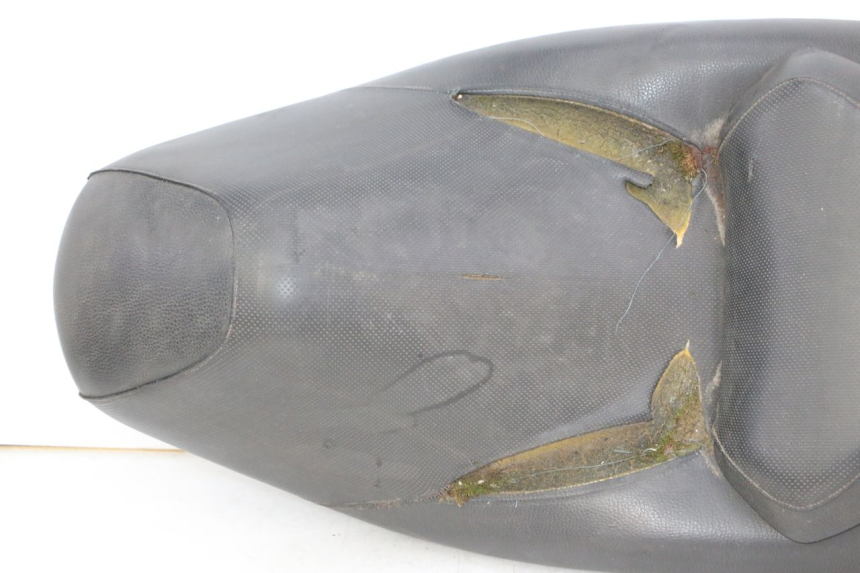 photo de ASIENTO YAMAHA X-CITY XCITY 125 (2007 - 2008)