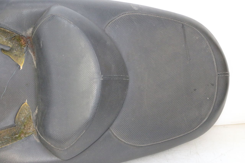 photo de ASIENTO YAMAHA X-CITY XCITY 125 (2007 - 2008)