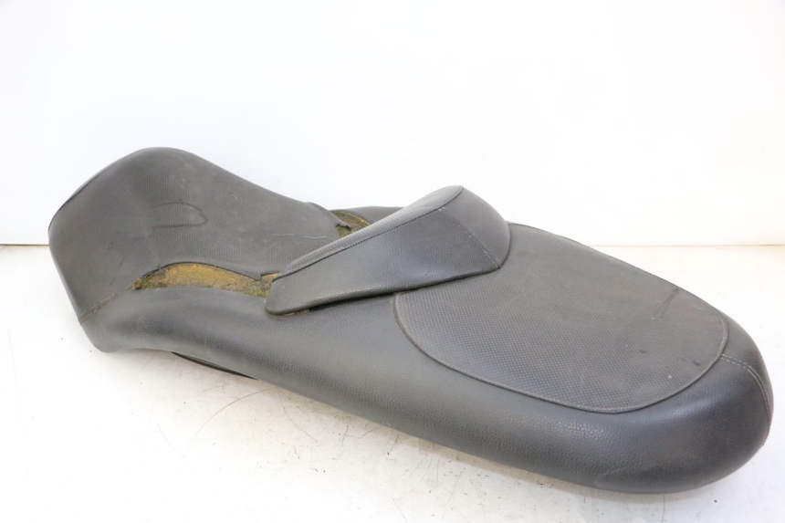 photo de ASIENTO YAMAHA X-CITY XCITY 125 (2007 - 2008)