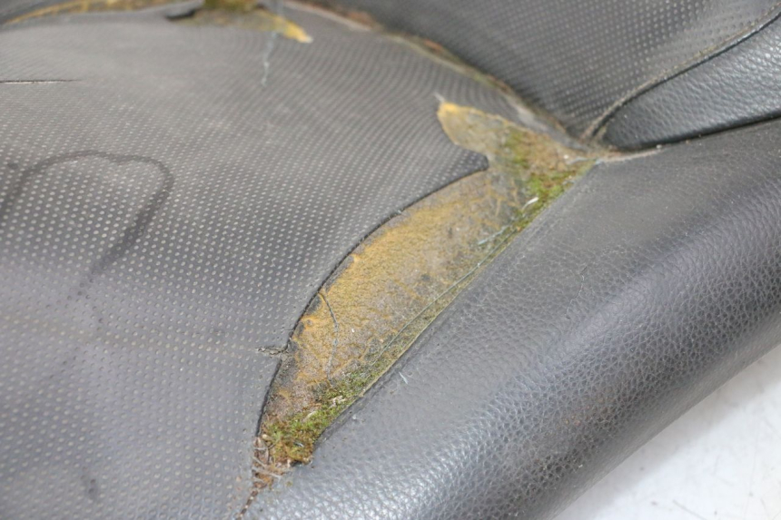 photo de ASIENTO YAMAHA X-CITY XCITY 125 (2007 - 2008)