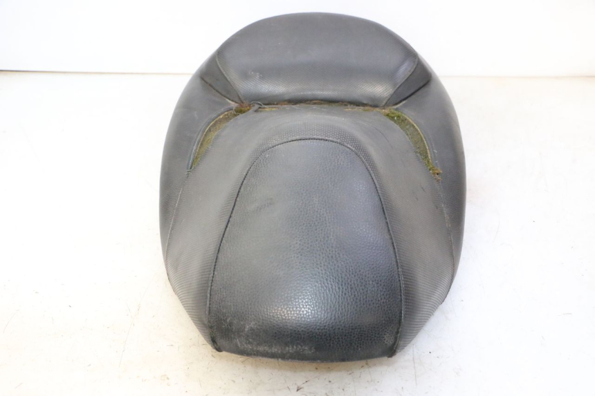 photo de ASIENTO YAMAHA X-CITY XCITY 125 (2007 - 2008)