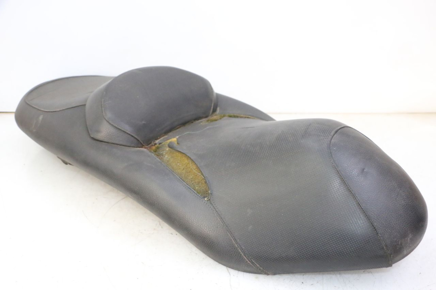 photo de ASIENTO YAMAHA X-CITY XCITY 125 (2007 - 2008)