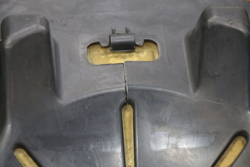 photo de ASIENTO YAMAHA X-MAX XMAX 250 (2006 - 2009)