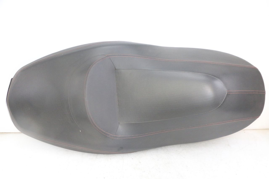 photo de ASIENTO YAMAHA X-MAX XMAX 125 (2010 - 2014)