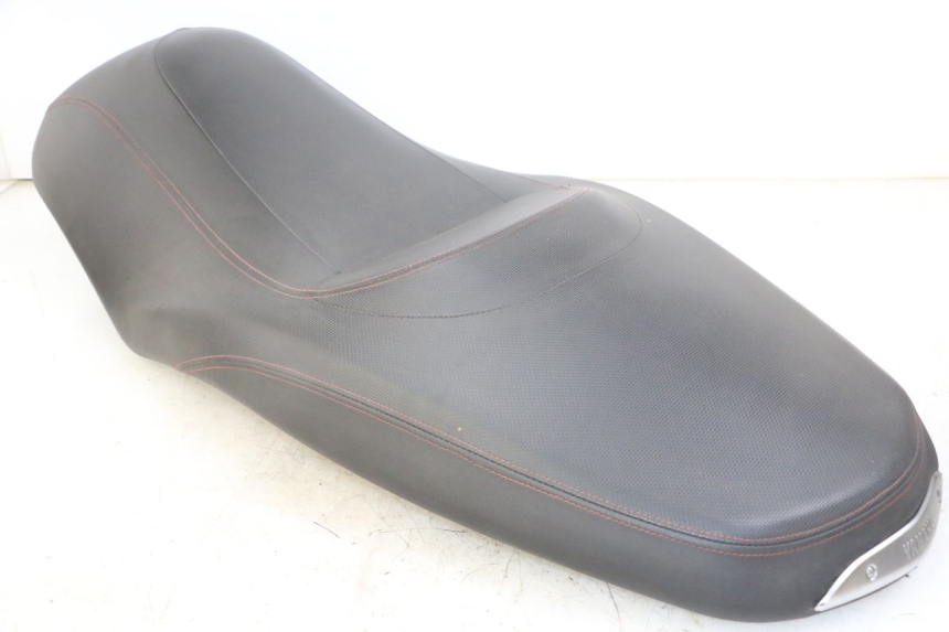 photo de ASIENTO YAMAHA X-MAX XMAX 125 (2010 - 2014)