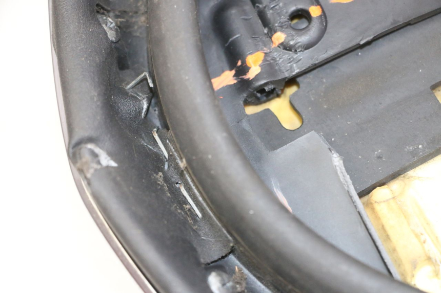 photo de ASIENTO YAMAHA X-MAX XMAX 125 (2010 - 2014)