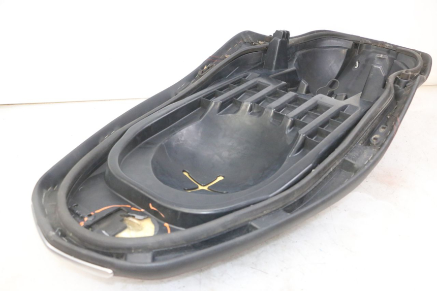 photo de ASIENTO YAMAHA X-MAX XMAX 125 (2010 - 2014)