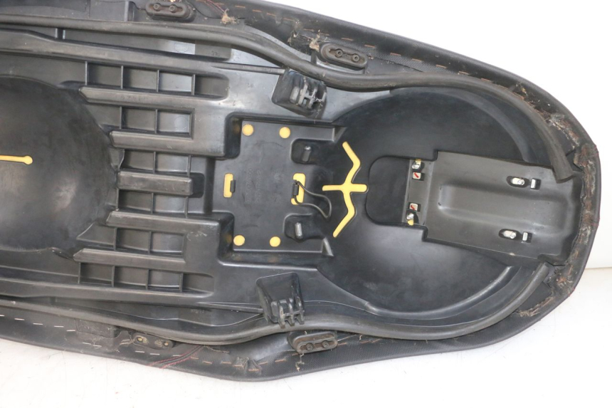 photo de ASIENTO YAMAHA X-MAX XMAX 125 (2010 - 2014)