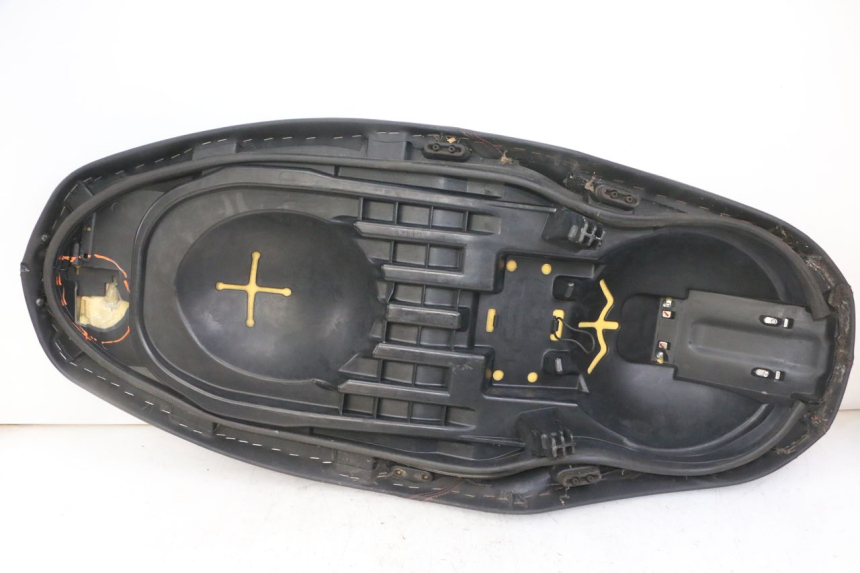 photo de ASIENTO YAMAHA X-MAX XMAX 125 (2010 - 2014)