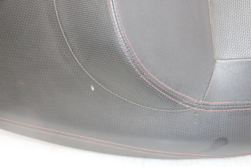 photo de ASIENTO YAMAHA X-MAX XMAX 125 (2010 - 2014)