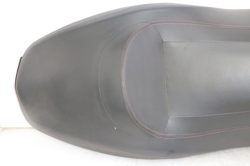 photo de ASIENTO YAMAHA X-MAX XMAX 125 (2010 - 2014)
