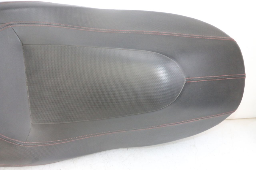 photo de ASIENTO YAMAHA X-MAX XMAX 125 (2010 - 2014)