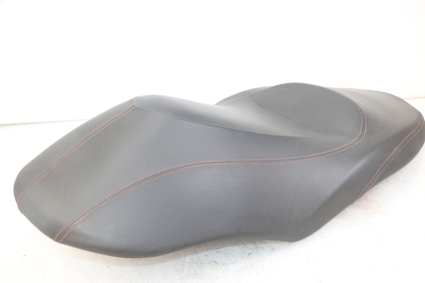 photo de ASIENTO YAMAHA X-MAX XMAX 125 (2010 - 2014)