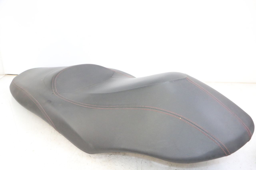 photo de ASIENTO YAMAHA X-MAX XMAX 125 (2010 - 2014)