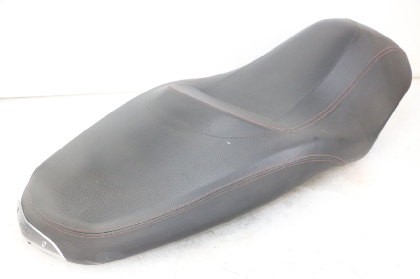 photo de ASIENTO YAMAHA X-MAX XMAX 125 (2010 - 2014)