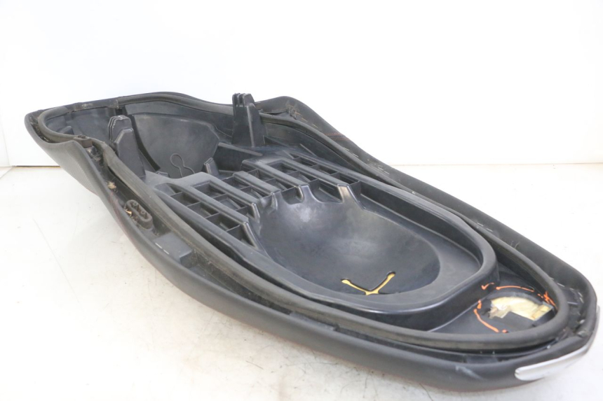 photo de ASIENTO YAMAHA X-MAX XMAX 125 (2010 - 2014)