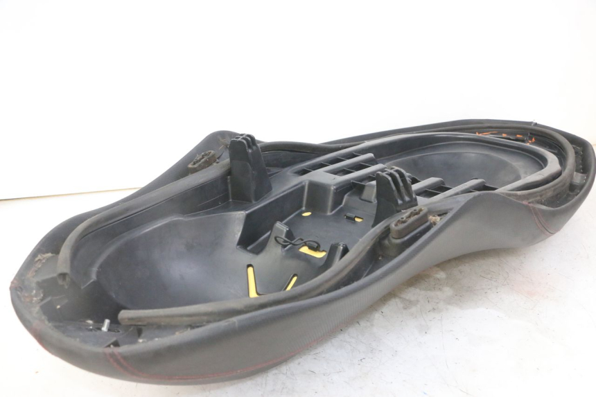 photo de ASIENTO YAMAHA X-MAX XMAX 125 (2010 - 2014)
