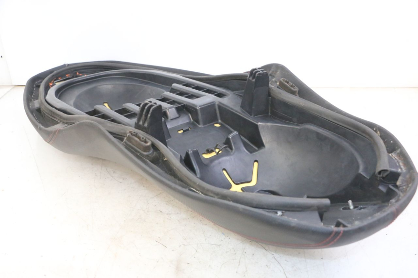 photo de ASIENTO YAMAHA X-MAX XMAX 125 (2010 - 2014)