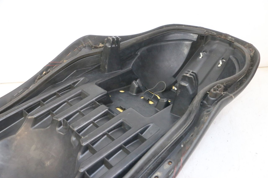 photo de ASIENTO YAMAHA X-MAX XMAX 125 (2010 - 2014)
