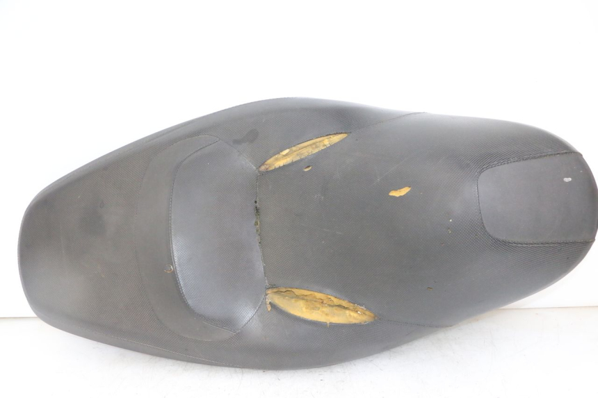 photo de ASIENTO YAMAHA XMAX X-MAX 125 (2006 - 2009)