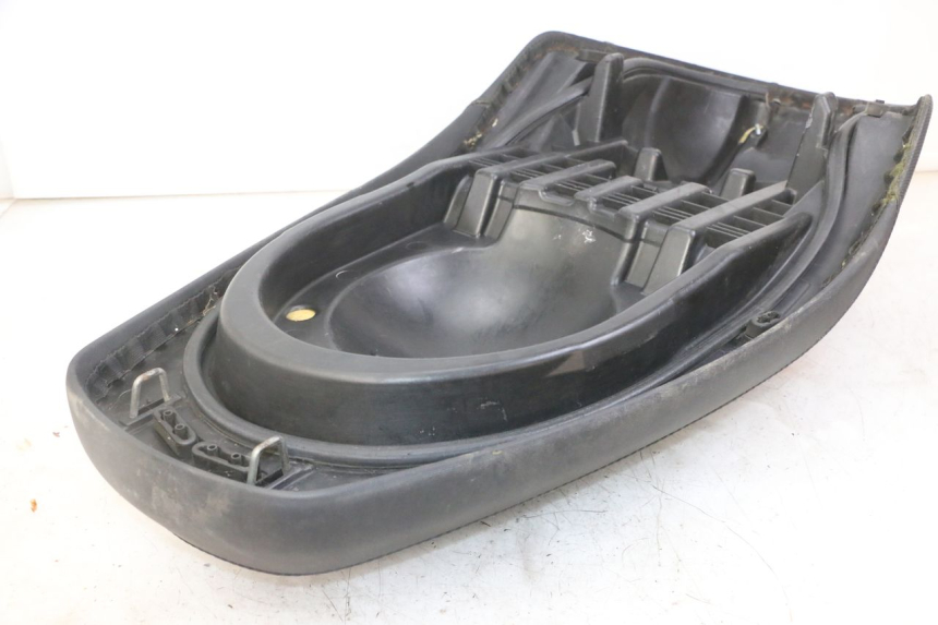 photo de ASIENTO YAMAHA XMAX X-MAX 125 (2006 - 2009)