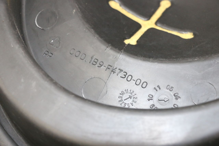 photo de ASIENTO YAMAHA XMAX X-MAX 125 (2006 - 2009)