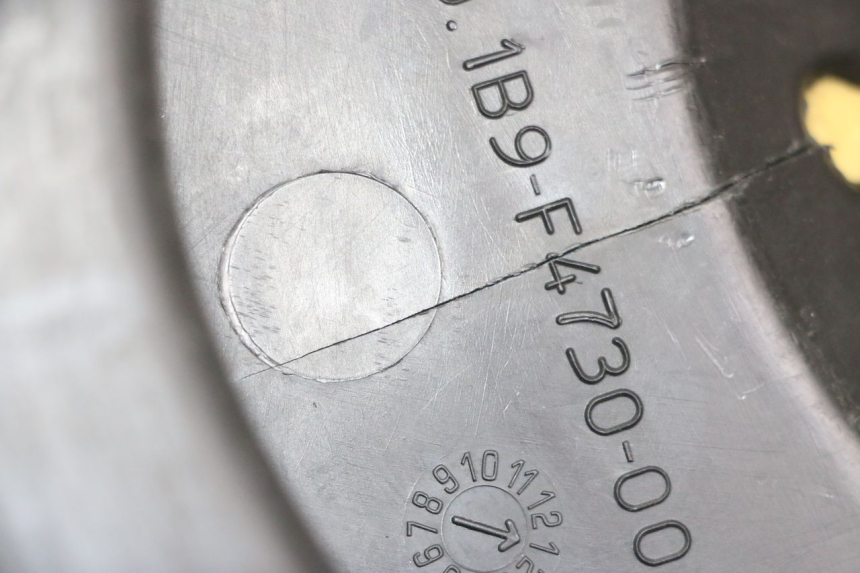 photo de ASIENTO YAMAHA XMAX X-MAX 125 (2006 - 2009)