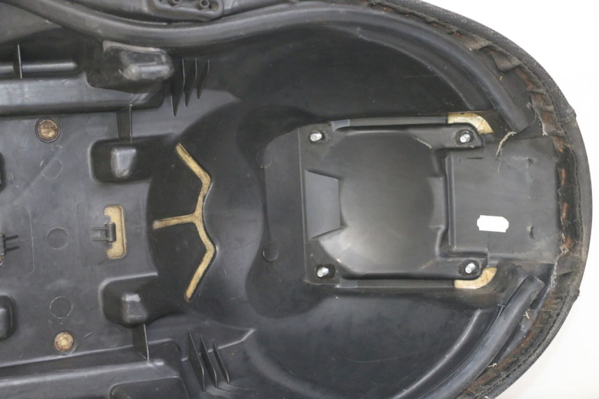 photo de ASIENTO YAMAHA XMAX X-MAX 125 (2006 - 2009)