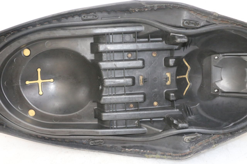 photo de ASIENTO YAMAHA XMAX X-MAX 125 (2006 - 2009)