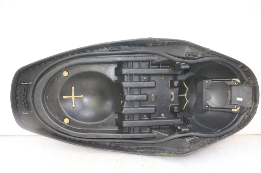 photo de ASIENTO YAMAHA XMAX X-MAX 125 (2006 - 2009)