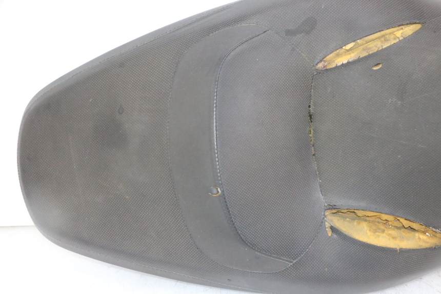 photo de ASIENTO YAMAHA XMAX X-MAX 125 (2006 - 2009)