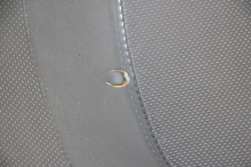 photo de ASIENTO YAMAHA XMAX X-MAX 125 (2006 - 2009)