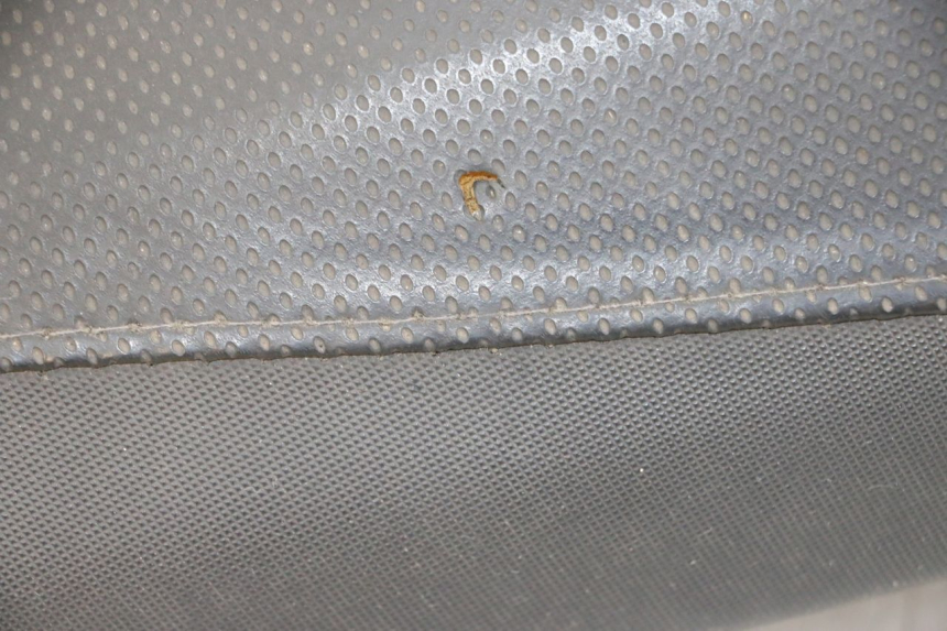 photo de ASIENTO YAMAHA XMAX X-MAX 125 (2006 - 2009)