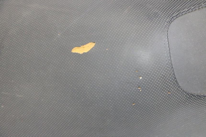 photo de ASIENTO YAMAHA XMAX X-MAX 125 (2006 - 2009)