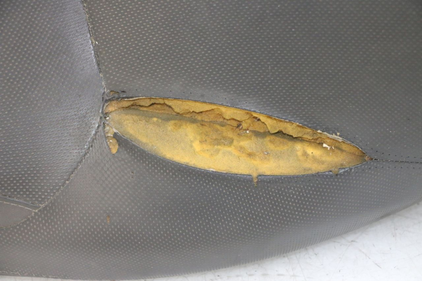 photo de ASIENTO YAMAHA XMAX X-MAX 125 (2006 - 2009)